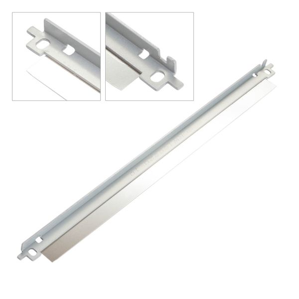 ������� ���� HP LJ M252/M377/M452/M477, CEE (DBFHP252) - �������� 1