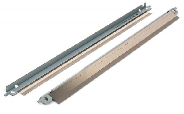 ���������� ���� HP LJ M252/M377/M452/M477, Kuroki (LP260MSC) - �������� 1