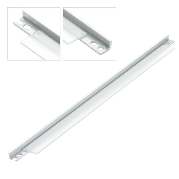 ������� ���� HP LJ M402/M426, Enterprise M506/M527, Canon LBP-212/214/215/312X, MF-421/426/428/429, CEE (DBFHPM402) - �������� 1