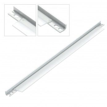 ������� ���� HP LJ M607/M608/M609/M631/M632/M633, CEE (DBFHPM607) - �������� 1