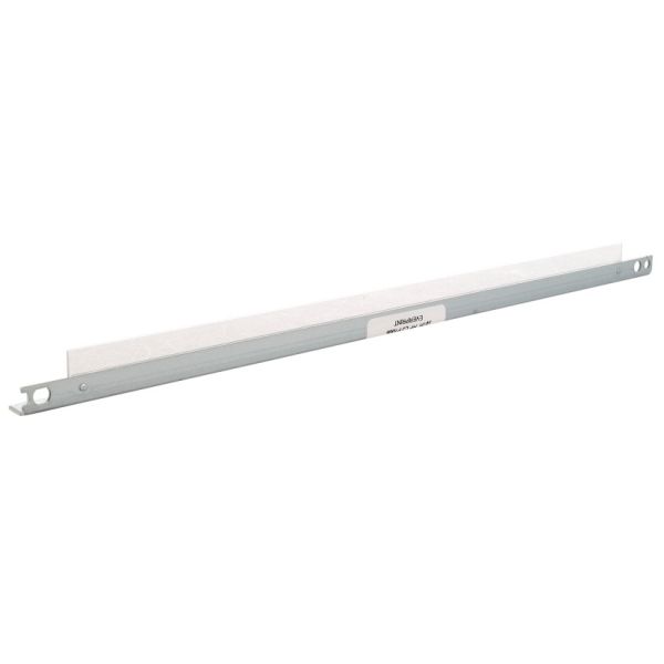 ������� ���� HP LJ P1005/1102/1505/1606, M1120/1522, Canon 712/713/725/728, EverPrint (DB-HP-1005-EVP) - �������� 1