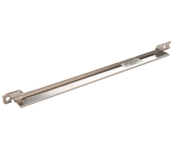 ���������� ������ Samsung ML-1510/1710/1750, SCX-4016/4100/4116, Xerox 3115/3120, EverPrint (DB-ML-1710-EVP) - �������� 1