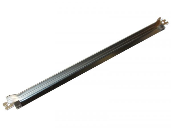 ������� ���� Samsung ML-2160, SCX-3400/3405, Static Control (SAM101DBLD2) - �������� 1