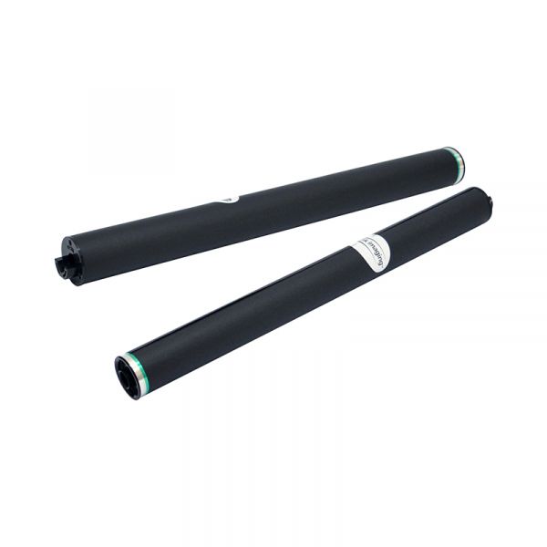 ����������� HP CLJ 2700/3000/3600/3800, Mitsubishi (MCCDRH3800) - �������� 1