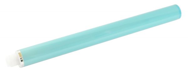 �/������� HP CLJ CP1215/1515/1518/CM1312, ANK (OPC-125A-ANK) - �������� 1