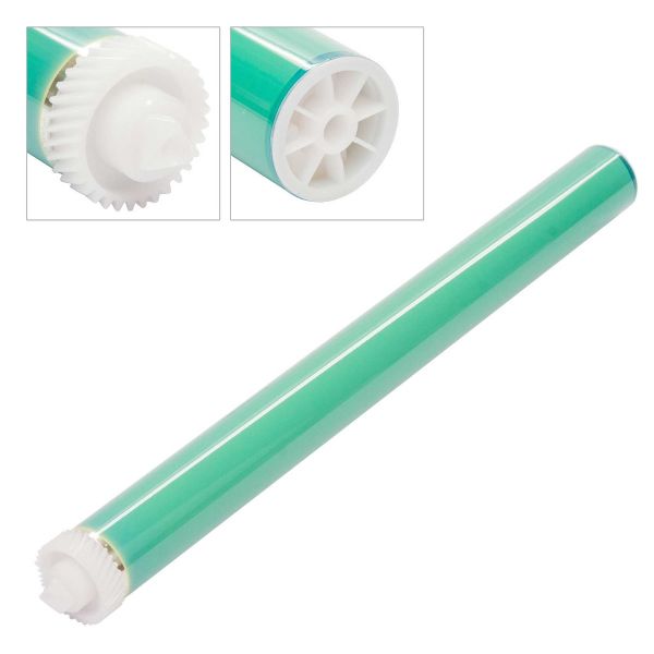 ����������� HP LJ 1160/1320/3390/P2014/P2015, Canon LBP-3310/3360/3370, SGT "HD" (DAS-1320-HD) - �������� 1