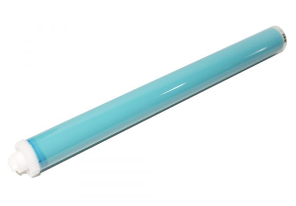 ����������� HP LJ P1005/1102/1505/1606, M1120/1522, Canon 712/713/725/728, Static Control (DRGR-H1505) - �������� 1