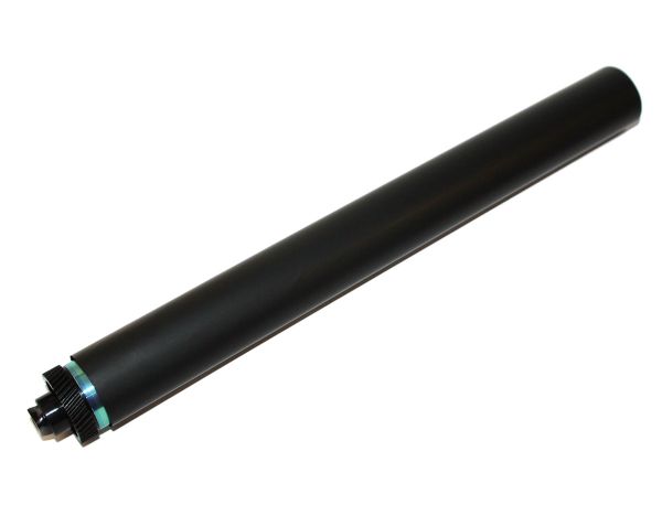 �/������� HP LJ P1005/1102/1505/1606, M1120/1522, Canon 712/713/725/728, Welldo "Long Life" (WDDH1505L) - �������� 1