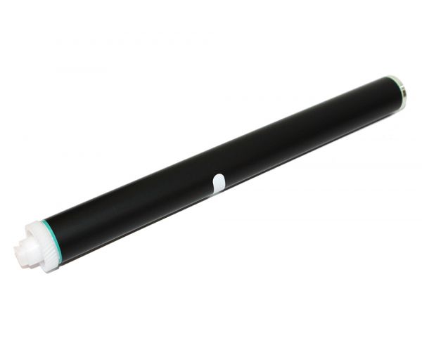 �/������� HP LJ P1005/1102/1505/1606, M1120/1522, Canon 712/713/725/728, Welldo (WDDH1505ECO) - �������� 1