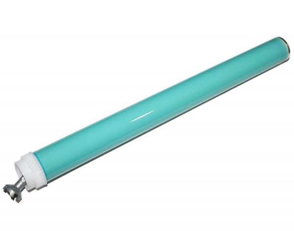 ����������� HP LJ P2030/2035/2050/2055, Makkon (ZMN-HP-P2055-OPC) - �������� 1