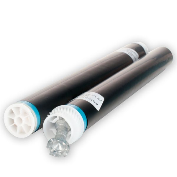 ����������� HP LJ P2030/2035/2050/2055, SGT "HD" (DAS-2035H-1) - �������� 1