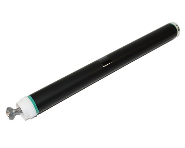 �/������� HP LJ P2030/2035/2050/2055, Welldo (WDDH2035ECO) - �������� 1