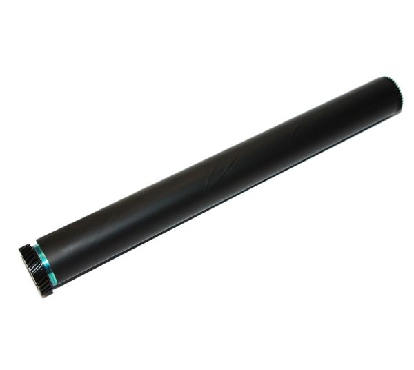 �/������� Samsung ML-1210/1250/1430/4500/4600, Xerox 3110, Makkon (ZMN-SAM-1210-OPC) - �������� 1