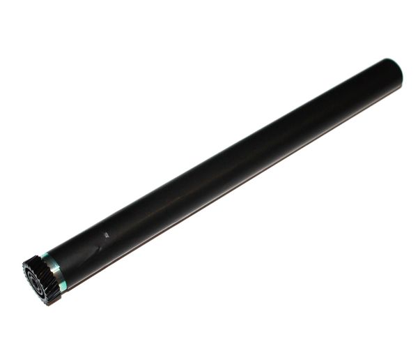 ����������� Samsung ML-1630/1660/1665/1670/1860, SCX-3200/4500, Makkon (ZMN-SAM-1630-OPC) - �������� 1