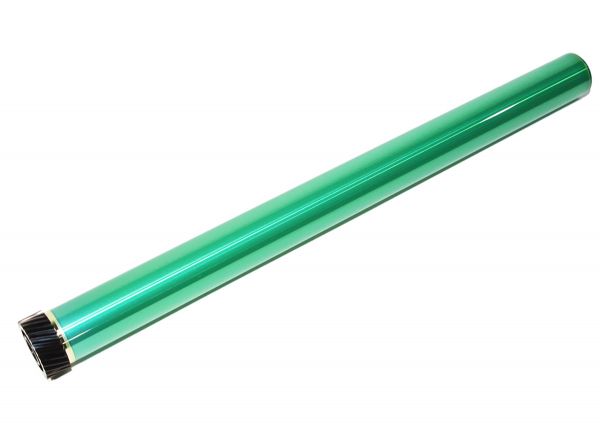 ����������� Samsung ML-2160/2165, SCX-3400/3405, SL-M2020/2070, Xerox Phaser 3020, WorkCentre 3025, Static Control (DRGR-S101) - �������� 1