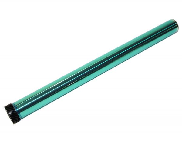 �/������� Samsung ML-2160/2165, SCX-3400/3405, SL-M2020/2070, Welldo (WDDS2160) - �������� 1