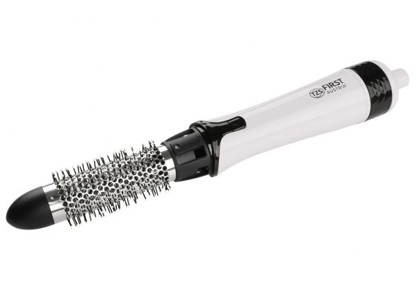���-����� First FA-5651-8, White, 1200W, 2 ������, 2 ��������, �������������� ���������� ��� ��������� - �������� 1