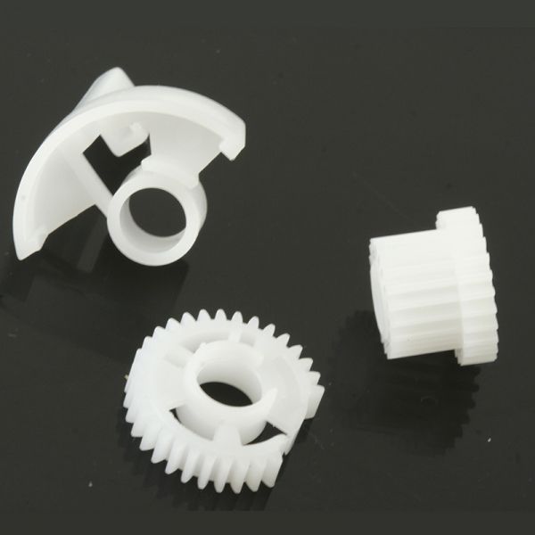 ��������� ��������� TN2135/TN2175, ��� HL-2140/2142/2150/2170, MFC-7320/7440/7840, DCP-7030/7032/7040/7045, Static Control (B2170HYFGR) - �������� 1