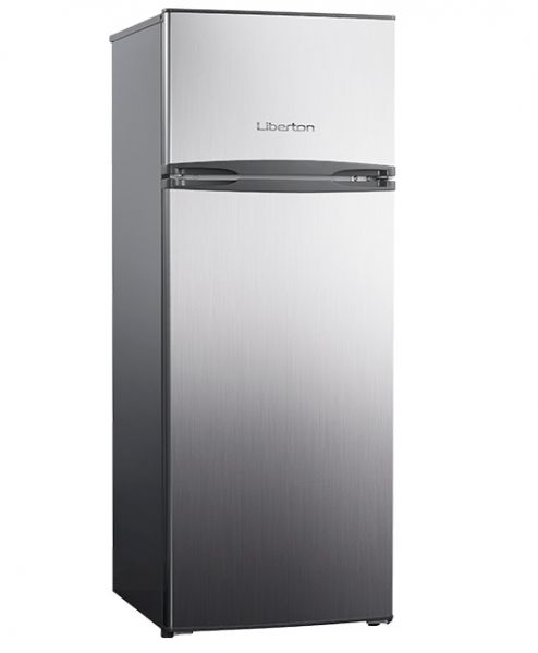 ����������� LIBERTON LRU 143-206SH - �������� 1