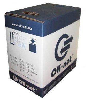 ����-������ FTP OK-Net �����-�� (100) ���.5�, 4�2�0,48 PATCH 20, ����� 305� - �������� 1