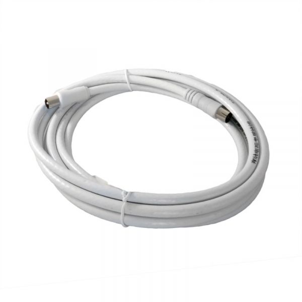 ������ TV 75 �� ����������� Extradigital, 3 � (KBV1852) - �������� 1