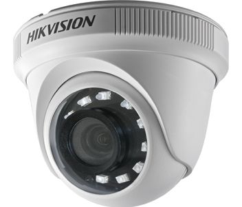  HDTVI Hikvision DS-2CE56D0T-IRPF (C) (2.8 ), 2 , CMOS, 1080p/25 fps, 0.01 Lux,    20 , 89.970.1  -  1