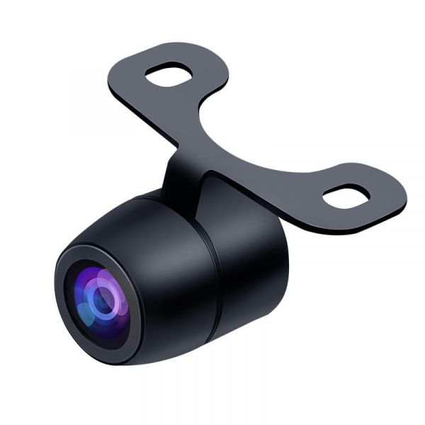 ������ ������� ���� Sigma SB-02U - �������� 1