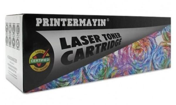 �������� Samsung MLT-D101S, Black, ML-2160/2165/2168, SCX-3400/3405, SF-760P, 1500 ����, PrinterMayin (PTMLT-D101S) - �������� 1