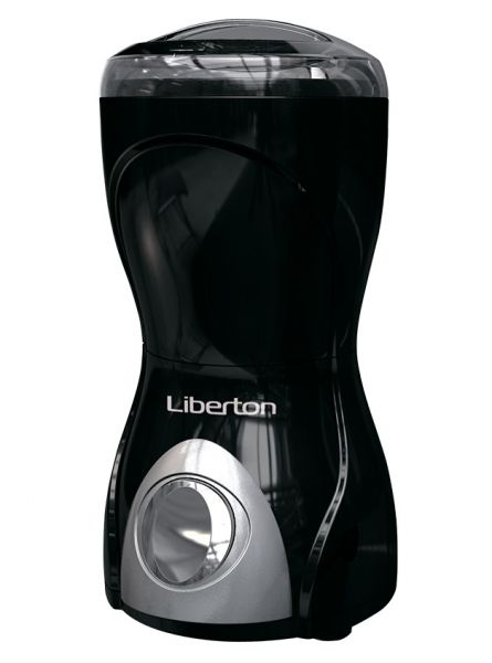  Liberton LCG-1601 Black, 160 , 70 ,   -  1