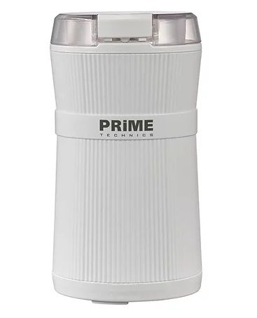  PRIME Technics PCG 3050 BE, White, 300W, 1  ,  50 -  1
