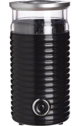  First FA-5482-2 Black, 160W,  65 -  1