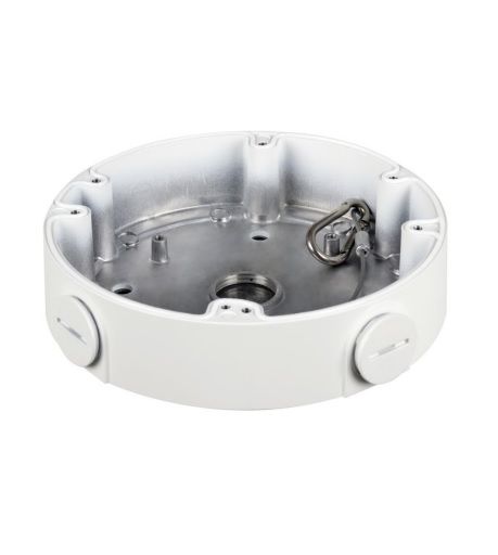 �������������� ���� Dahua PFA138 White, 161x37 ��, G3/4�, -40C~+60C, �� 3 �� - �������� 1