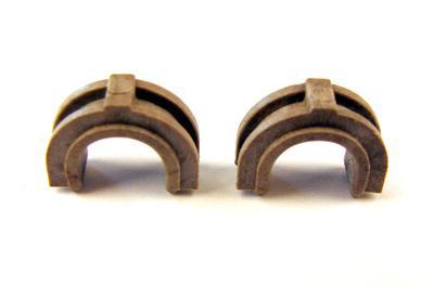 ������ �������� ���� HP 2100/2200, ��������, Patron (RB2-2973 / PN-LRB2100) - �������� 1