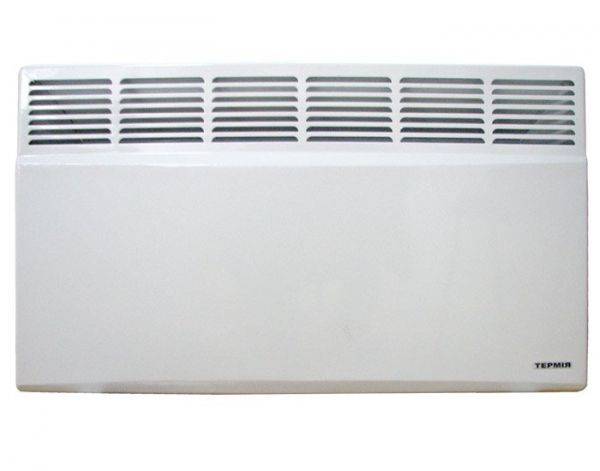 ��������� ������ ����-1.5/230�2� (��) - �������� 1