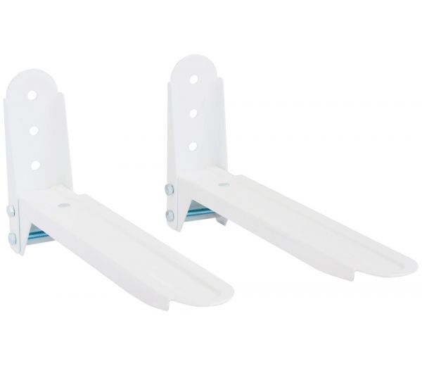 � ��������� ��� ������������� Walfix MT-2W, White, �������: 285-425 ��, ��������: �� 35�� - �������� 1