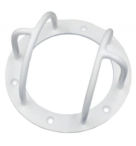   Hikvision DS 102/66W, , 102 /139 /66 , DS-2CE56D0T-IRMF, DS-2CE56D8T-ITME, DS-2CE56D8T-ITMF, DS-2CE56F7T-IT3Z, DS-2CE56D8T-IT3ZE -  1