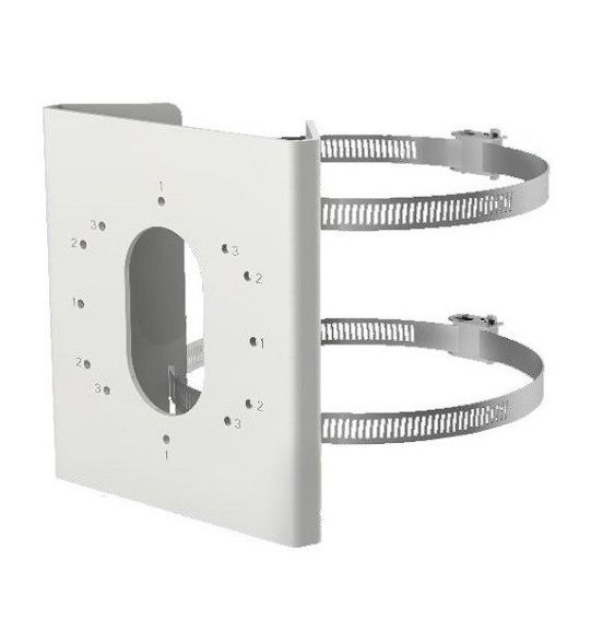 ��������� Hikvision DS-1275ZJ-S-SUS,144�131�44 ��, �� �����, �� 10��, ��� 760 � - �������� 1