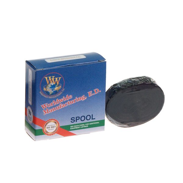 ����� 13 �� � 20 �, WWM, Black, �����, HD, 1 �� (M13.20H) - �������� 1