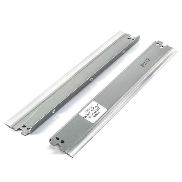   HP LJ 2100/2400, P3005, Kuroki -  1