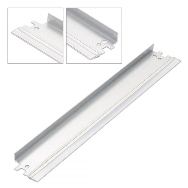 ���� ������� HP LJ P2035/P2055, M401/M425, CEE (WBHP2035) - �������� 1