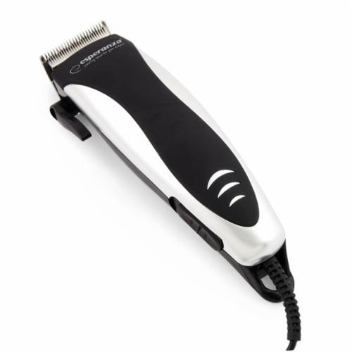 ������� ��� ������� Esperanza EBC005 - �������� 1