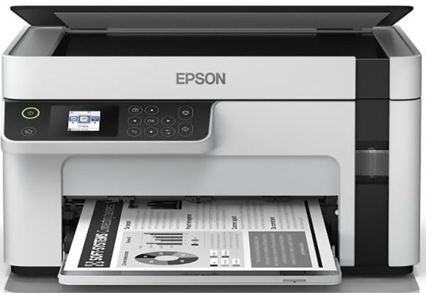 ��� Epson M2110 (C11CJ19401) - �������� 1