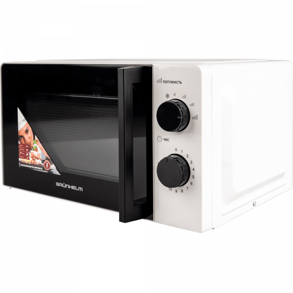 ������������� ���� Grunhelm 20MX708-W - �������� 1