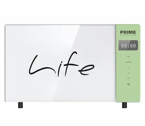 ������������� ���� Prime Technics PMW 2075-8 SO - �������� 1