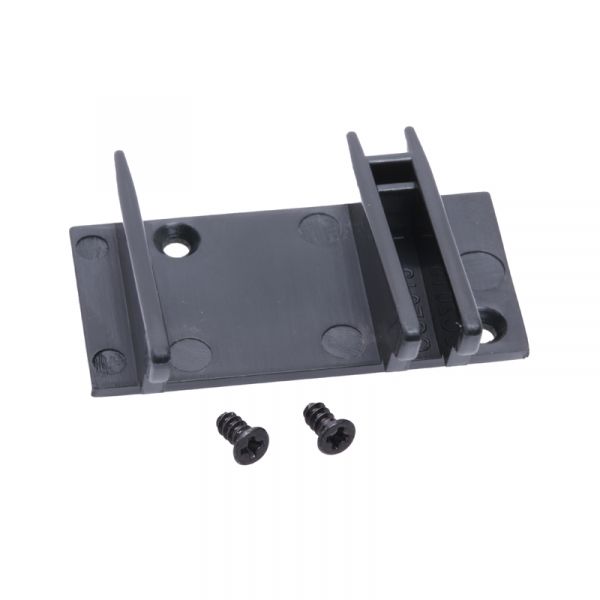 �������� � ��������� ��� �������������� ���������� HP CF287A / CF228X � CF226X, Static Control (HM402CONVFIN) - �������� 1