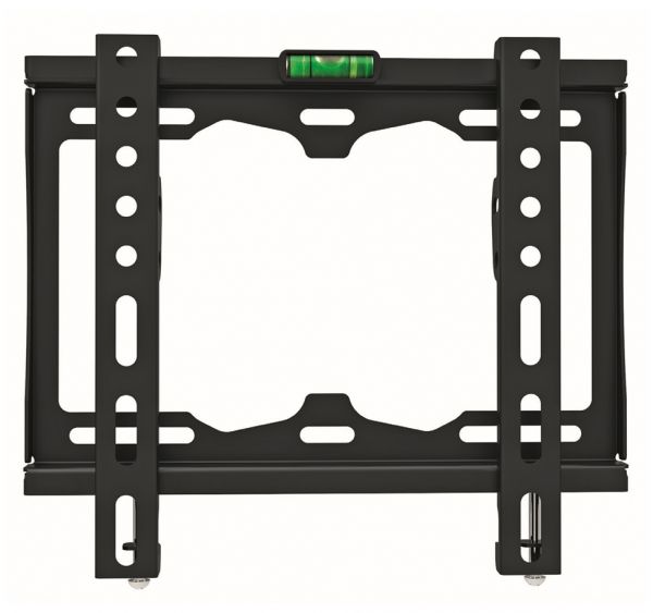 � ��������� ��������� LCD/Plasma TV 15-42" Walfix TV-10B Black, VESA 200x200, �� 25 ��, ������ �� ����� 25 ��, ������� - �������� 1