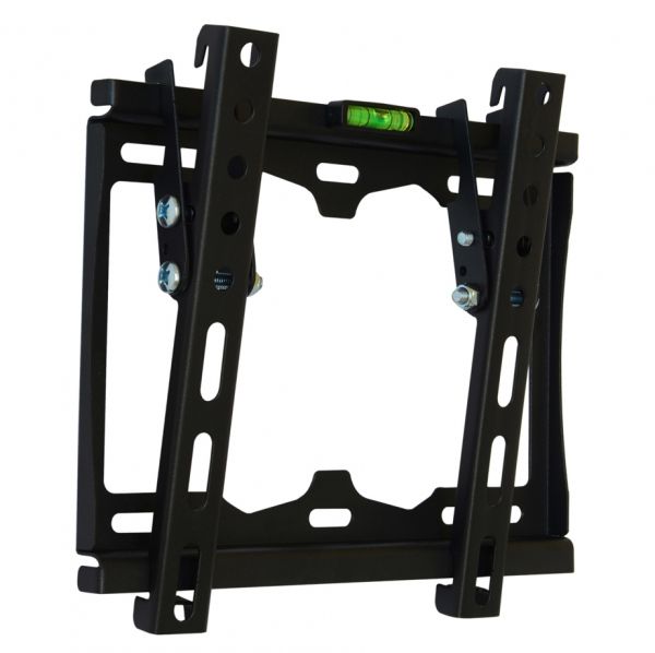 � ��������� ��������� LCD/Plasma TV 15-42" Walfix TV-20B ���� ������, �� 25 ��, VESA:200x200 ��, ������: 12, ������ �� �����: 25 ��, ������� - �������� 1