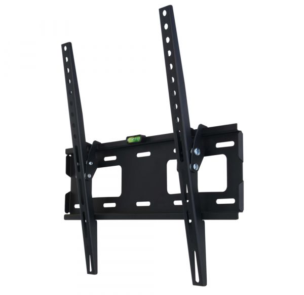 � ��������� ��������� LCD/Plasma TV 26-55" Walfix S-228B ���� ������, �� 35 ��, VESA:400x400 ��, ������: -12?, ������ �� �����: 28 ��, ������� - �������� 1