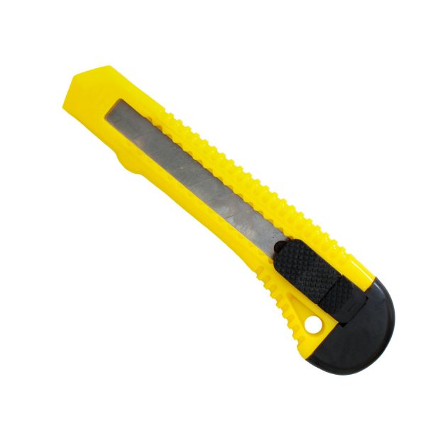 ͳ� ������������� 18 �� ������ H-Tone (JJ40605A) - �������� 1