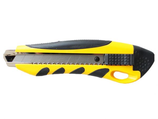 ͳ� ������������� H-Tone, 18 ��, � ������� �������� (JJ40607) - �������� 1